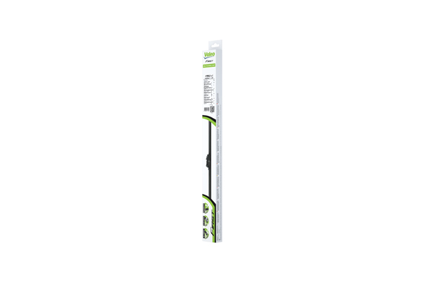 Щетка стеклоочистителя - 575006 VALEO